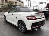 2021 Daihatsu Copen GR Sport Coupe for sale, Japanese used car export - photo 5 of 24 | GULJI TRADERS
