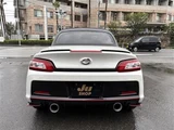 2021 Daihatsu Copen GR Sport Coupe for sale, Japanese used car export - photo 6 of 24 | GULJI TRADERS