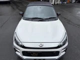 2021 Daihatsu Copen GR Sport Coupe for sale, Japanese used car export - photo 8 of 24 | GULJI TRADERS