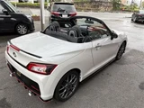 2021 Daihatsu Copen GR Sport Coupe for sale, Japanese used car export - photo 10 of 24 | GULJI TRADERS