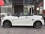 2021 Daihatsu Copen GR Sport Coupe for sale, Japanese used car export - photo 12 of 24 | GULJI TRADERS
