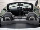 2021 Daihatsu Copen GR Sport Coupe for sale, Japanese used car export - photo 13 of 24 | GULJI TRADERS