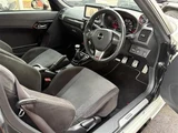 2021 Daihatsu Copen GR Sport Coupe for sale, Japanese used car export - photo 14 of 24 | GULJI TRADERS