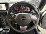 2021 Daihatsu Copen GR Sport Coupe for sale, Japanese used car export - photo 15 of 24 | GULJI TRADERS