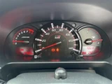 2021 Daihatsu Copen GR Sport Coupe for sale, Japanese used car export - photo 17 of 24 | GULJI TRADERS