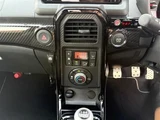 2021 Daihatsu Copen GR Sport Coupe for sale, Japanese used car export - photo 18 of 24 | GULJI TRADERS