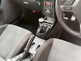 2021 Daihatsu Copen GR Sport Coupe for sale, Japanese used car export - photo 19 of 24 | GULJI TRADERS