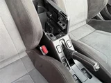 2021 Daihatsu Copen GR Sport Coupe for sale, Japanese used car export - photo 20 of 24 | GULJI TRADERS