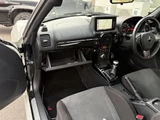 2021 Daihatsu Copen GR Sport Coupe for sale, Japanese used car export - photo 23 of 24 | GULJI TRADERS