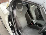 2021 Daihatsu Copen GR Sport Coupe for sale, Japanese used car export - photo 24 of 24 | GULJI TRADERS
