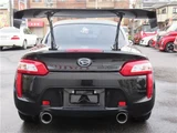 2022 Daihatsu Copen Coupe for sale, Japanese used car export - photo 3 of 71 | GULJI TRADERS