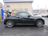 2022 Daihatsu Copen Coupe for sale, Japanese used car export - photo 5 of 71 | GULJI TRADERS