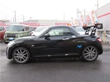 2022 Daihatsu Copen Coupe for sale, Japanese used car export - photo 9 of 71 | GULJI TRADERS
