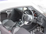 2022 Daihatsu Copen Coupe for sale, Japanese used car export - photo 11 of 71 | GULJI TRADERS