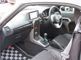 2022 Daihatsu Copen Coupe for sale, Japanese used car export - photo 13 of 71 | GULJI TRADERS