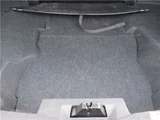 2022 Daihatsu Copen Coupe for sale, Japanese used car export - photo 15 of 71 | GULJI TRADERS