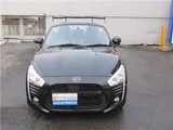 2022 Daihatsu Copen Coupe for sale, Japanese used car export - photo 18 of 71 | GULJI TRADERS