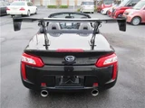 2022 Daihatsu Copen Coupe for sale, Japanese used car export - photo 19 of 71 | GULJI TRADERS