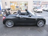 2022 Daihatsu Copen Coupe for sale, Japanese used car export - photo 21 of 71 | GULJI TRADERS