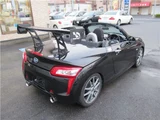 2022 Daihatsu Copen Coupe for sale, Japanese used car export - photo 22 of 71 | GULJI TRADERS
