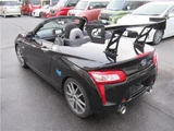 2022 Daihatsu Copen Coupe for sale, Japanese used car export - photo 23 of 71 | GULJI TRADERS