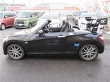 2022 Daihatsu Copen Coupe for sale, Japanese used car export - photo 24 of 71 | GULJI TRADERS