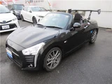 2022 Daihatsu Copen Coupe for sale, Japanese used car export - photo 25 of 71 | GULJI TRADERS