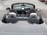 2022 Daihatsu Copen Coupe for sale, Japanese used car export - photo 26 of 71 | GULJI TRADERS