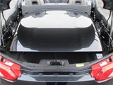 2022 Daihatsu Copen Coupe for sale, Japanese used car export - photo 27 of 71 | GULJI TRADERS
