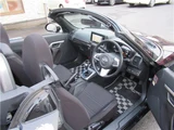 2022 Daihatsu Copen Coupe for sale, Japanese used car export - photo 28 of 71 | GULJI TRADERS