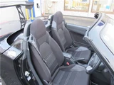 2022 Daihatsu Copen Coupe for sale, Japanese used car export - photo 29 of 71 | GULJI TRADERS