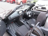 2022 Daihatsu Copen Coupe for sale, Japanese used car export - photo 30 of 71 | GULJI TRADERS