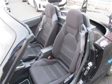 2022 Daihatsu Copen Coupe for sale, Japanese used car export - photo 31 of 71 | GULJI TRADERS