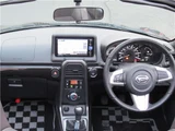 2022 Daihatsu Copen Coupe for sale, Japanese used car export - photo 32 of 71 | GULJI TRADERS