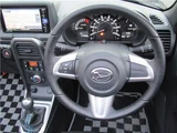 2022 Daihatsu Copen Coupe for sale, Japanese used car export - photo 33 of 71 | GULJI TRADERS