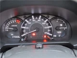 2022 Daihatsu Copen Coupe for sale, Japanese used car export - photo 34 of 71 | GULJI TRADERS