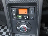 2022 Daihatsu Copen Coupe for sale, Japanese used car export - photo 36 of 71 | GULJI TRADERS
