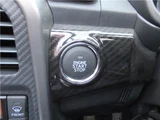 2022 Daihatsu Copen Coupe for sale, Japanese used car export - photo 38 of 71 | GULJI TRADERS