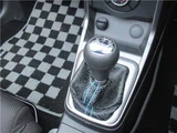 2022 Daihatsu Copen Coupe for sale, Japanese used car export - photo 40 of 71 | GULJI TRADERS