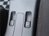 2022 Daihatsu Copen Coupe for sale, Japanese used car export - photo 41 of 71 | GULJI TRADERS