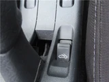 2022 Daihatsu Copen Coupe for sale, Japanese used car export - photo 42 of 71 | GULJI TRADERS