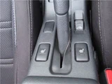 2022 Daihatsu Copen Coupe for sale, Japanese used car export - photo 43 of 71 | GULJI TRADERS