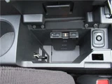 2022 Daihatsu Copen Coupe for sale, Japanese used car export - photo 44 of 71 | GULJI TRADERS