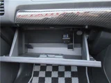 2022 Daihatsu Copen Coupe for sale, Japanese used car export - photo 46 of 71 | GULJI TRADERS
