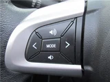 2022 Daihatsu Copen Coupe for sale, Japanese used car export - photo 48 of 71 | GULJI TRADERS