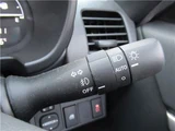 2022 Daihatsu Copen Coupe for sale, Japanese used car export - photo 49 of 71 | GULJI TRADERS