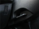 2022 Daihatsu Copen Coupe for sale, Japanese used car export - photo 50 of 71 | GULJI TRADERS