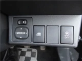 2022 Daihatsu Copen Coupe for sale, Japanese used car export - photo 51 of 71 | GULJI TRADERS