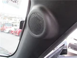 2022 Daihatsu Copen Coupe for sale, Japanese used car export - photo 52 of 71 | GULJI TRADERS