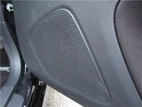 2022 Daihatsu Copen Coupe for sale, Japanese used car export - photo 53 of 71 | GULJI TRADERS